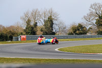 enduro-digital-images;event-digital-images;eventdigitalimages;no-limits-trackdays;peter-wileman-photography;racing-digital-images;snetterton;snetterton-no-limits-trackday;snetterton-photographs;snetterton-trackday-photographs;trackday-digital-images;trackday-photos